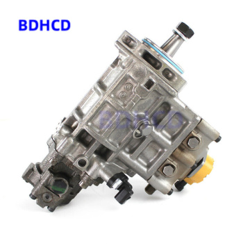 BDHCD Factory Auto Parts: 295-9126 E320D Excavator Fuel Injection Pump