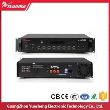 Power Amplifier Sound Standard, Amplifier Module, p Audio Audio Professional Extreme Power Amplifier
