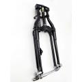 Springer Front Fork 19` 'pour Harley Sportster Chopper