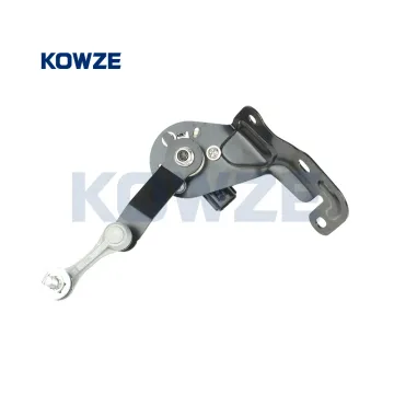 Wholesale Aftermarket Auto Parts: Right Auto Suspension Height Sensor for Toyota Camry ASV50 89407-06010