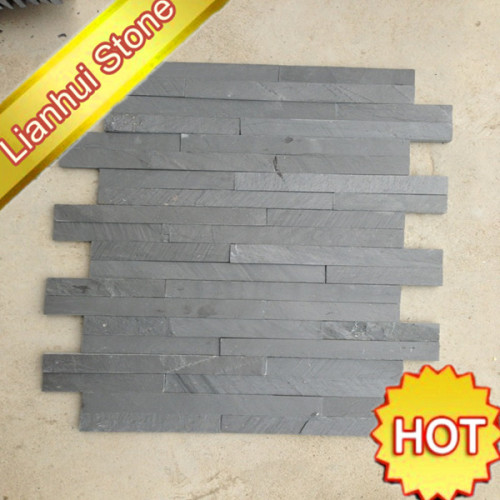 Cladding Materials Decorative Stone Wall Panels, High Quality Cladding Materials Decorative