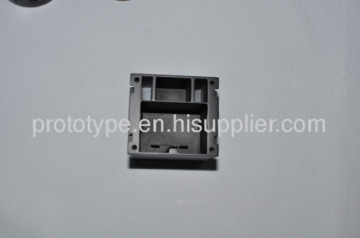 Cnc Rapid Prototyping Cnc Prototype Manufacture 
