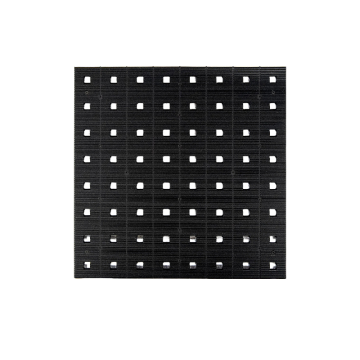 P25 EN12966 LED Module