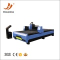 /msite/products/detail/productid/57023727/id/666392.html