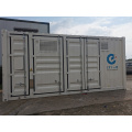 containerized oxygen generator oxygen plant