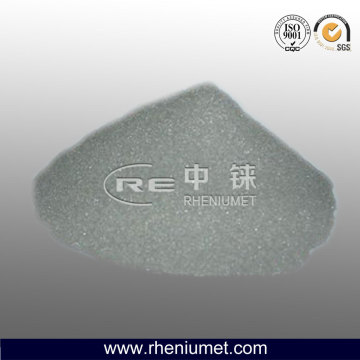 Niobium Powder