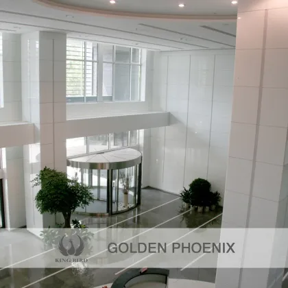 surface materials pure white nano 3