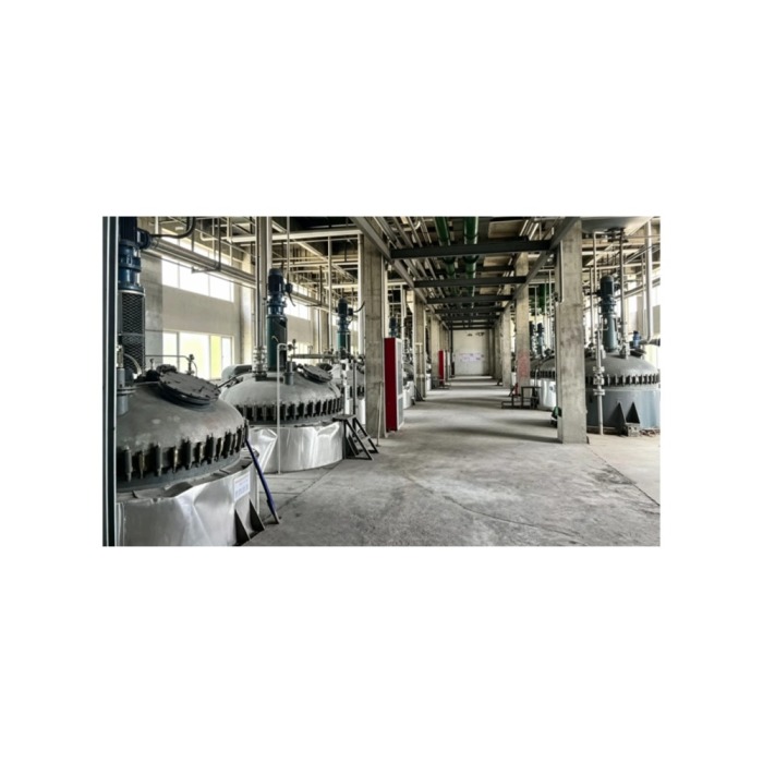 Premium Peppermint Leaf Powder for OEM