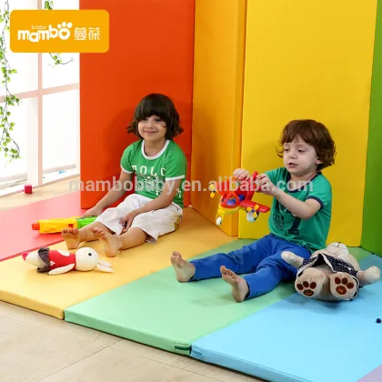baby play mat , baby gym mat ,,folding mat, baby crawling mat