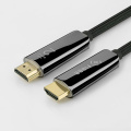 Cable de fibra óptica FIBBR Pure2 4K HDMI