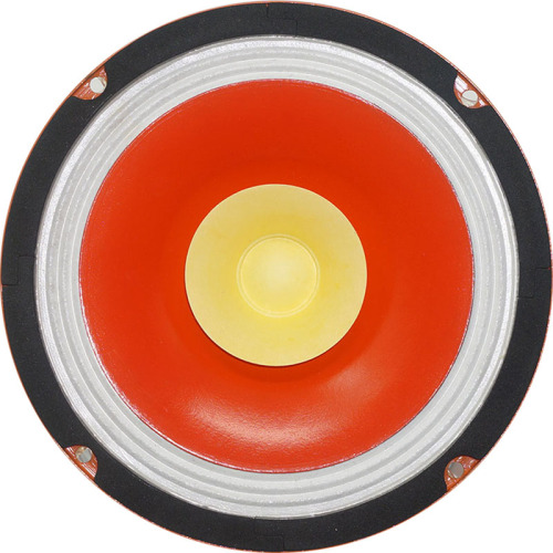 MIDRANGE SPEAKER MD-166-01