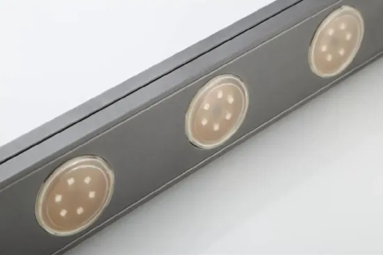 Hot Sale LED Pixel Outdoor Decoration Projectors Light