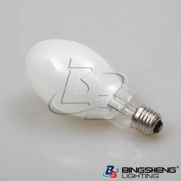 High pressure mercury lamps 250W