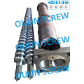 /msite/products/detail/productid/58686553/id/681761.html