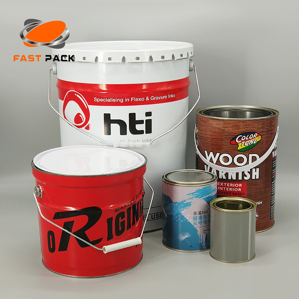 Round Metal Cans Jpg Round Metal Cans Jpg