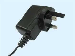 9V 1.2A AC To DC Power Adapter 12W Adapters For Digital Pro
