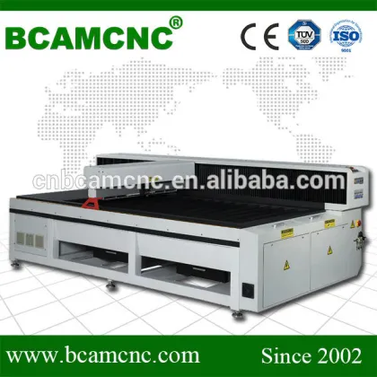 2014 plywood /die board gsi laser cutter