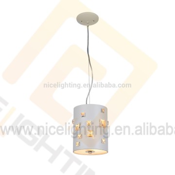 Lamp Of Christmas Decoration,Smart lighting vintage furniture in guzhen