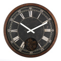/msite/products/detail/productid/56694990/id/662509.html