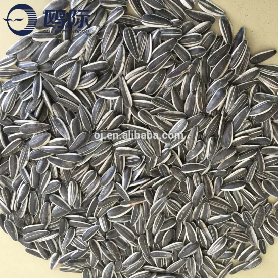 Top grade non gmo sunflower seeds for sale