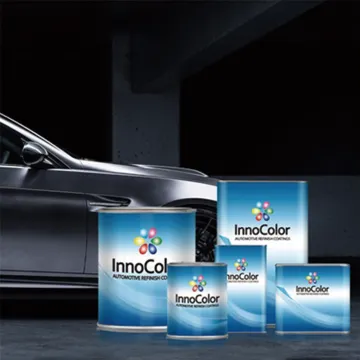 wholesale automotive urethane clear coat