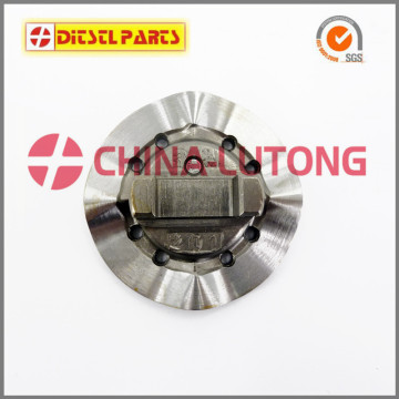 ve pump parts