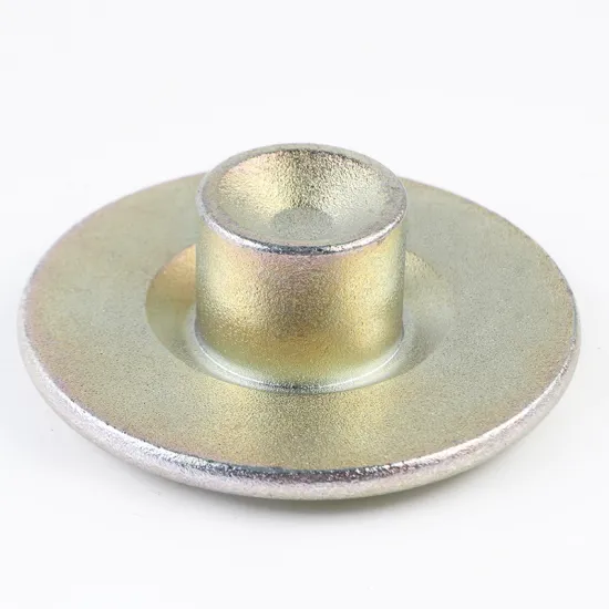 T Iron Speaker Accessories T-Iron15