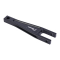 /msite/products/detail/productid/62910274/id/1512925.html