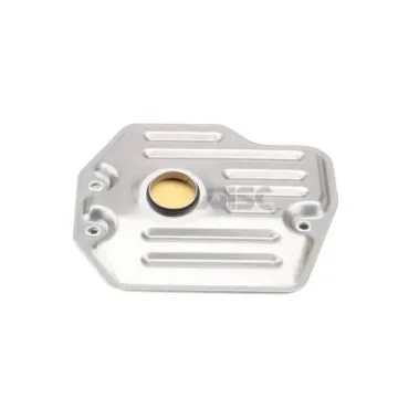 AISC Gearbox Filter 35330-06010 for Toyota Camry ACV51 ACV30 ACV33 ACV41 Power Train