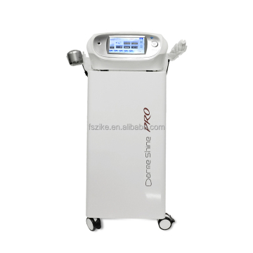 Korea Mesotherapy Gun: Hot Selling Professional Dermashine