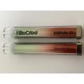 Top Vape Pen 600 Puff Crystal