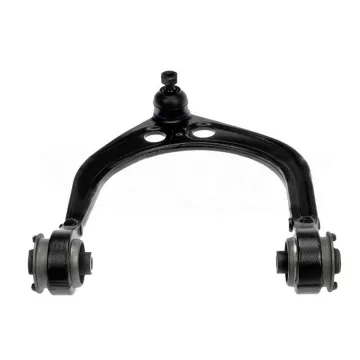 High Quality Right Suspension Arm Front Lower Control Arm for Dodge Charger 2004-2014