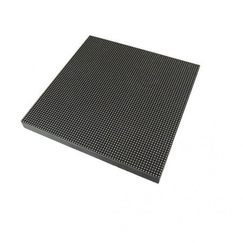 P3 SMD Indoor Full Color LED Display Screen