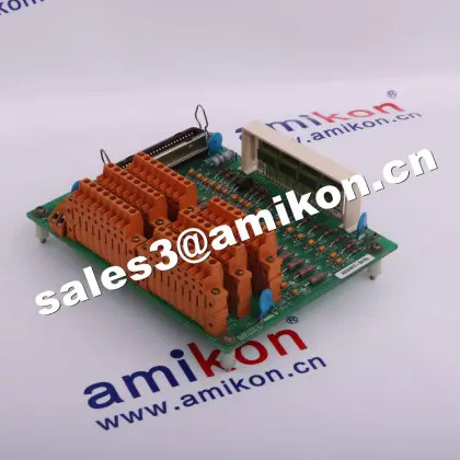Honeywell MIDAS-E-XHF Sensor