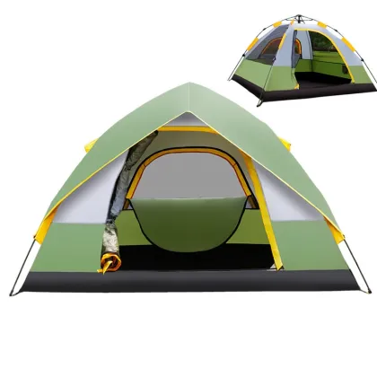 Wholesale Waterproof Shade Ultralight Garden Sunshade Outdoor Camping Beach