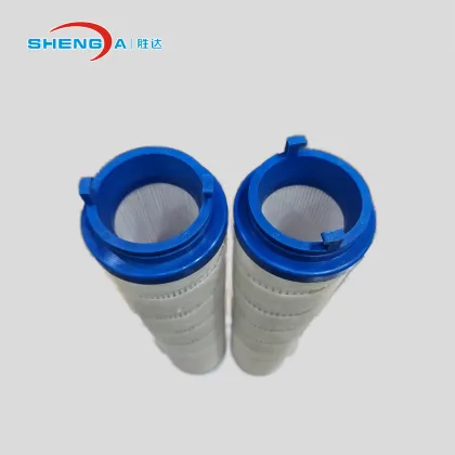 Hydraulic Filter Element Pall