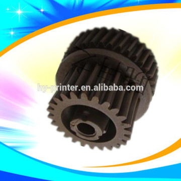 New Laser Jet 9000 Fuser Gear(36T 24T) RS6-0842