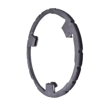 OEM 389 262 0637 387 262 0637 Auto Transmission Gearbox Synchronizer Ring for Mercedes Benz