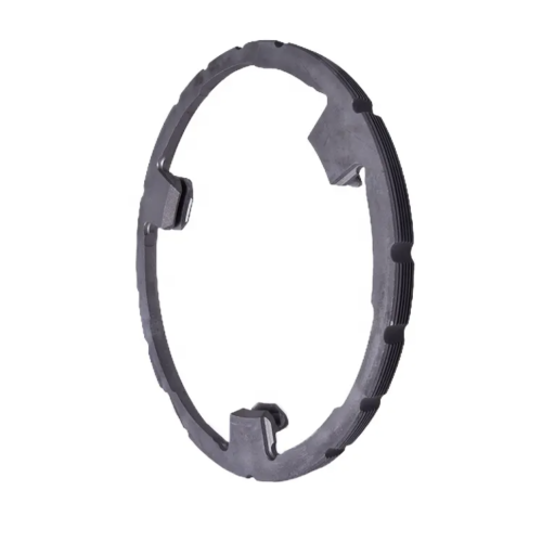 Transmission Gearbox Synchronizer Ring 3892620637 for Mercedes-Benz ZF G200-16