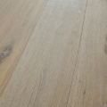 Piso de madera maciza de 15 mm parquet