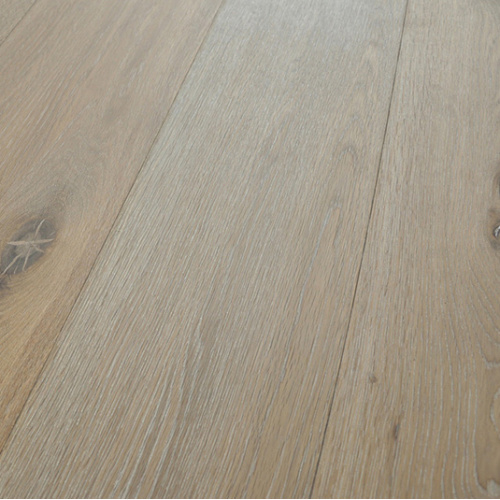 15mm parquet solid wood floor