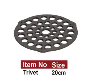griddle