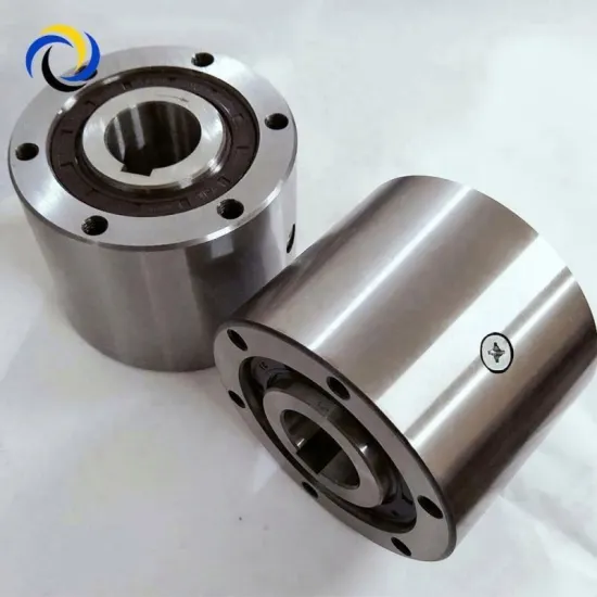 Low Price CKZ 120x92x42 F2 Clutch/Backstop Bearing