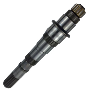5S400V, 5S328 Gearbox, Transmission Main Shaft 1333304053: Parts and Accessories for Your Vehicle