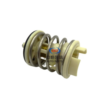 Thermostat For Volkswagen CC Volkswagen Phaeton Touareg