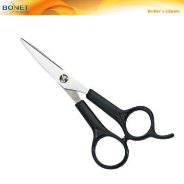 S81031 CE qualified Popular Barber Scissor