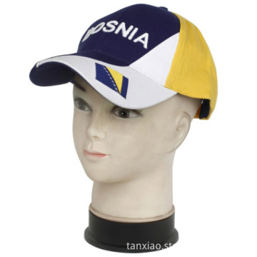 Newest Baseball Cap