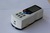 hot sale surface roughness tester from manufacturer