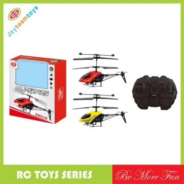 Factory price cheapest mini 2ch rc plastic drone rc helicopter mini