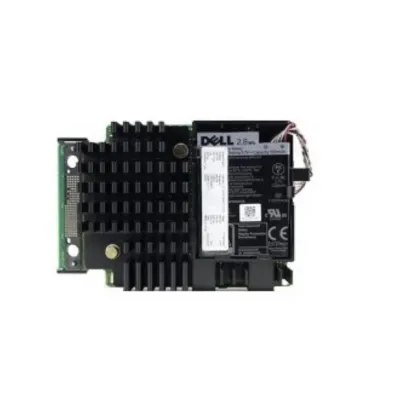 Hot Sale! Authentic Dell PERC H740P Mini-Card RAID Controller for Server Applications